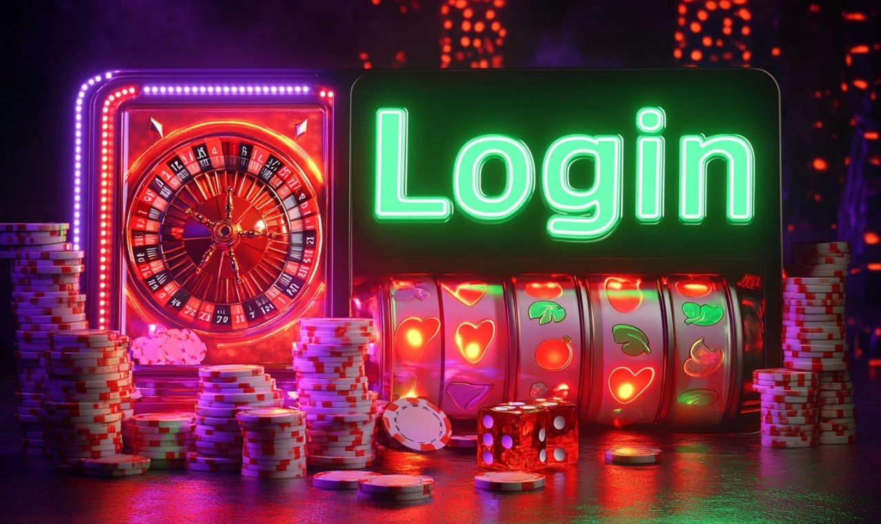 dhaka7 login