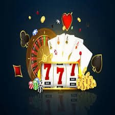 dhaka7 login